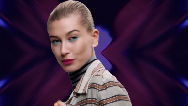 fendi180.png