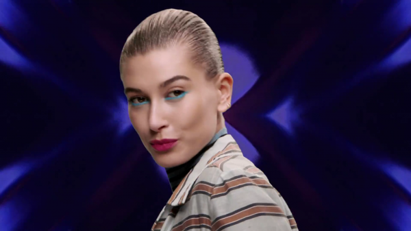 fendi181.png