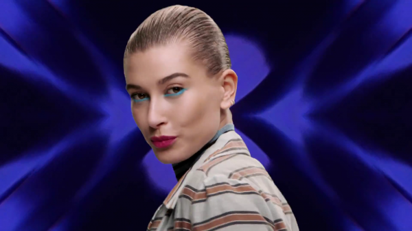 fendi182.png