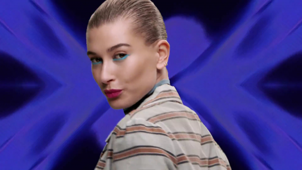 fendi183.png