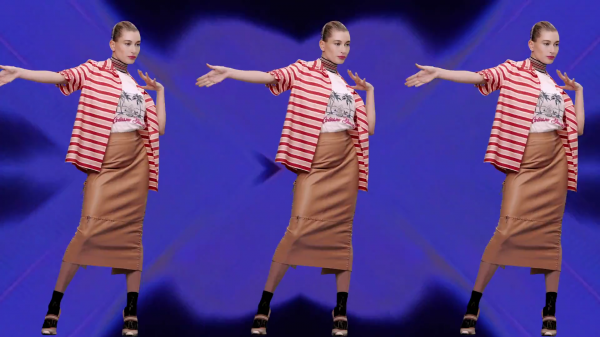 fendi184.png