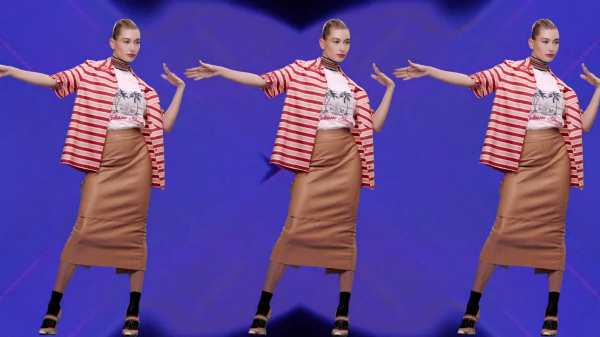 fendi185.png