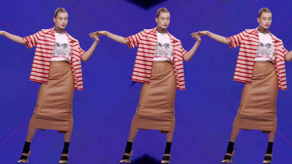 fendi186.png