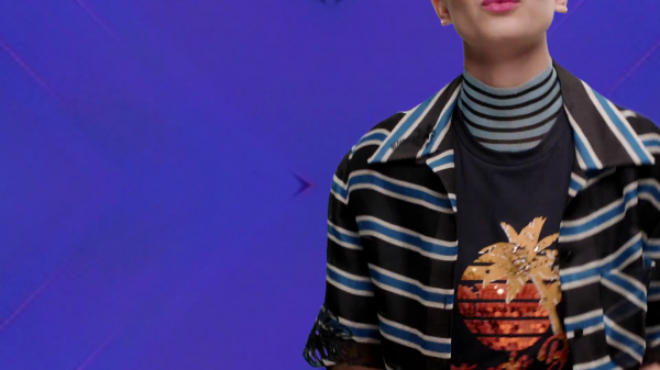 fendi188.png