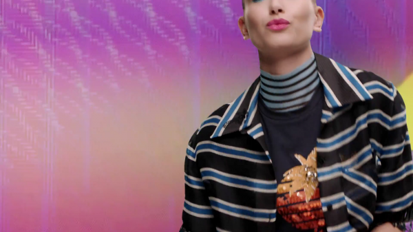 fendi189.png