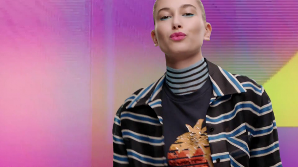 fendi190.png
