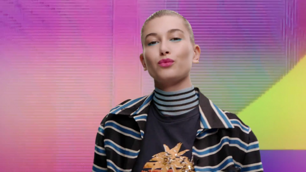fendi191.png