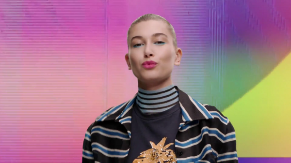 fendi192.png