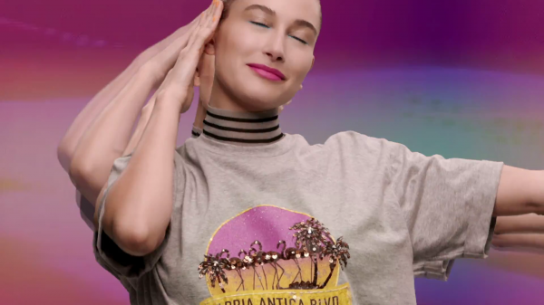 fendi209.png