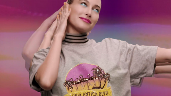 fendi210.png