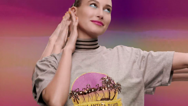 fendi211.png