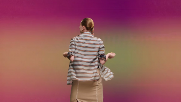 fendi212.png
