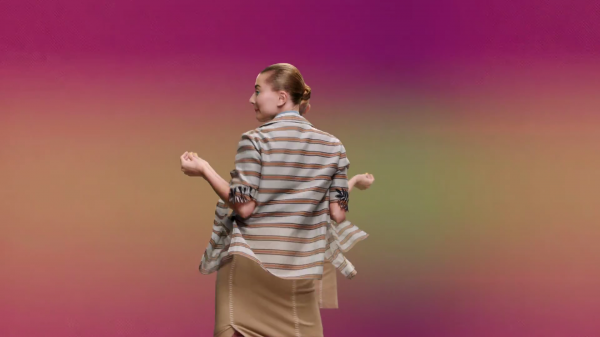 fendi213.png