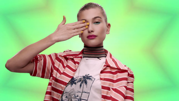 fendi224.png