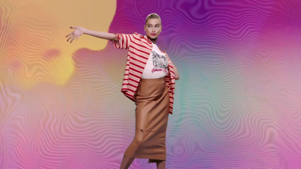 fendi25.png