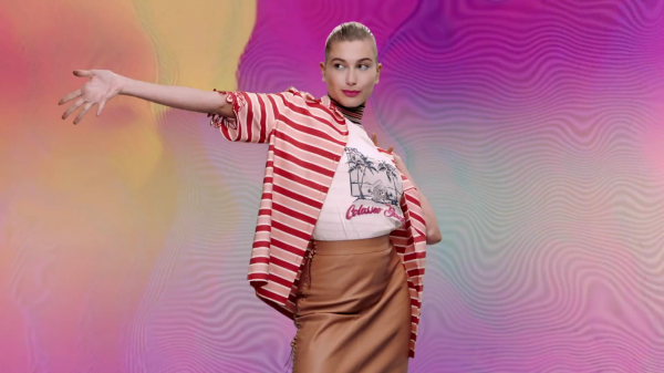 fendi26.png