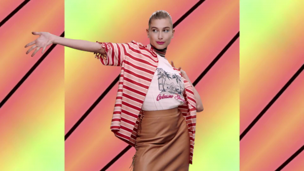 fendi27.png