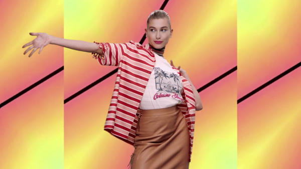 fendi28.png