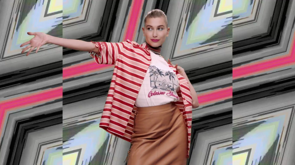 fendi29.png