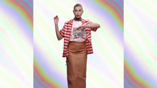 fendi33.png