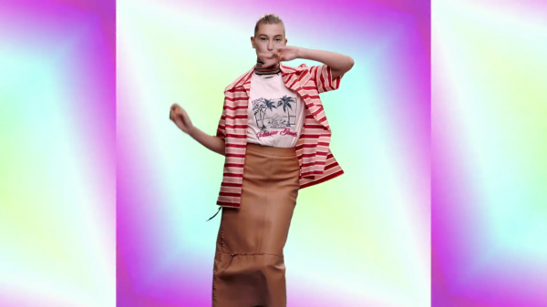 fendi34.png