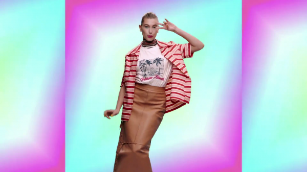 fendi36.png