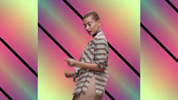 fendi53.png