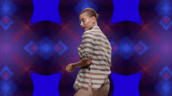 fendi55.png