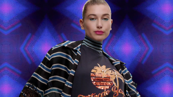 fendi56.png
