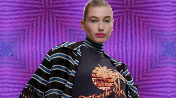 fendi57.png