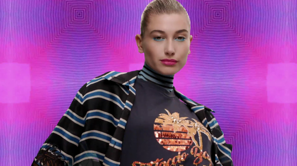 fendi58.png