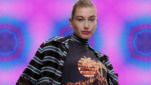 fendi59.png