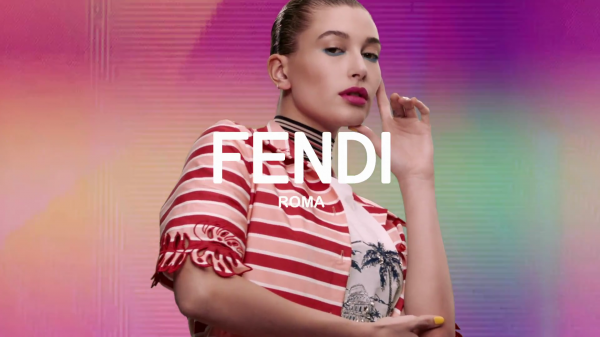 fendi6.png