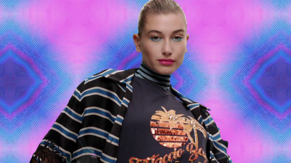 fendi60.png