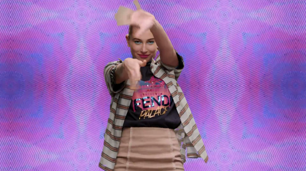 fendi67.png