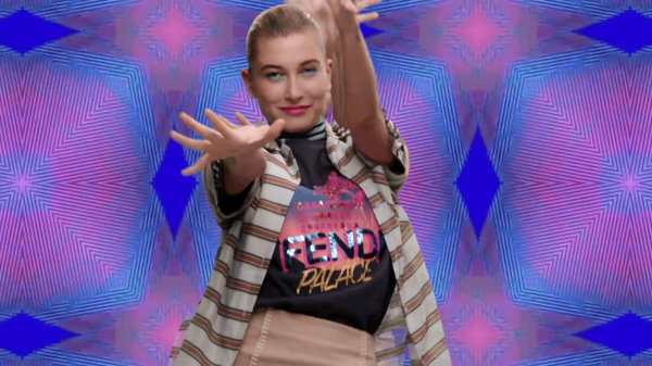 fendi69.png