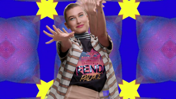 fendi70.png