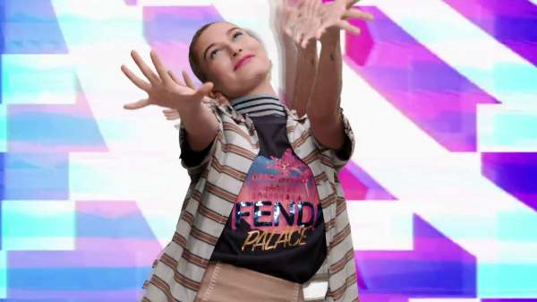 fendi72.png