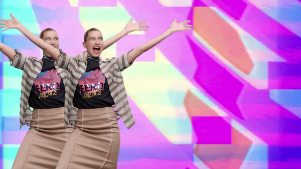 fendi84.png