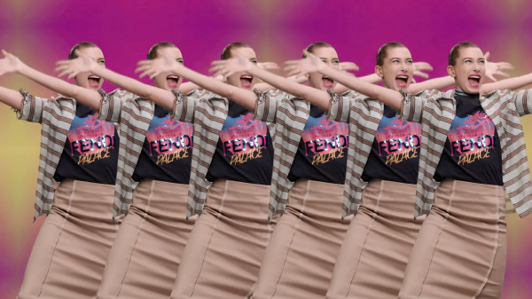 fendi86.png