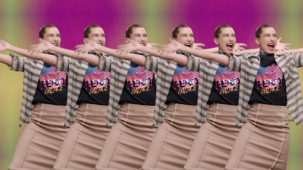 fendi87.png