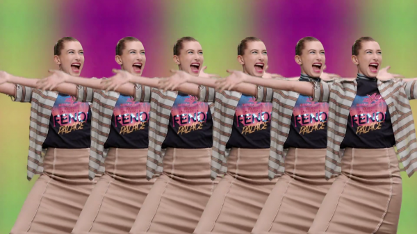 fendi88.png