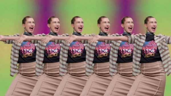 fendi89.png