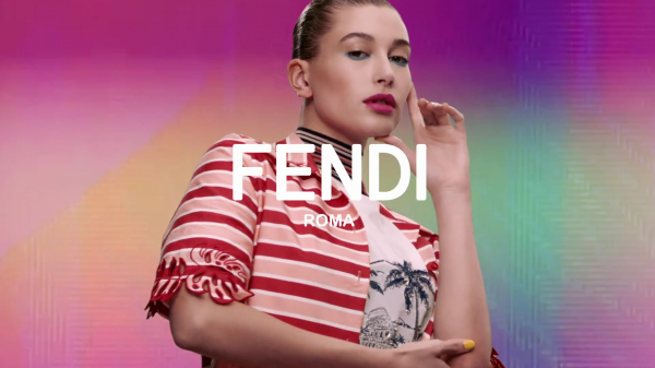 fendi9.png