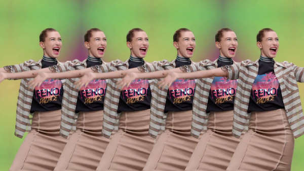 fendi90.png