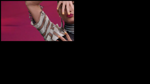 fendi93.png