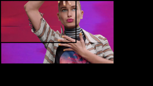 fendi94.png