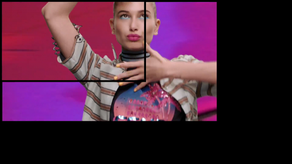 fendi95.png