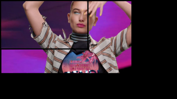 fendi97.png