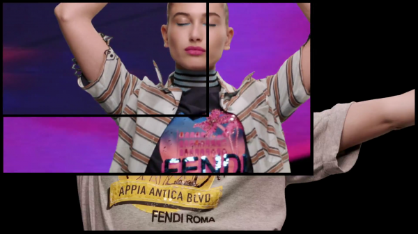 fendi98.png